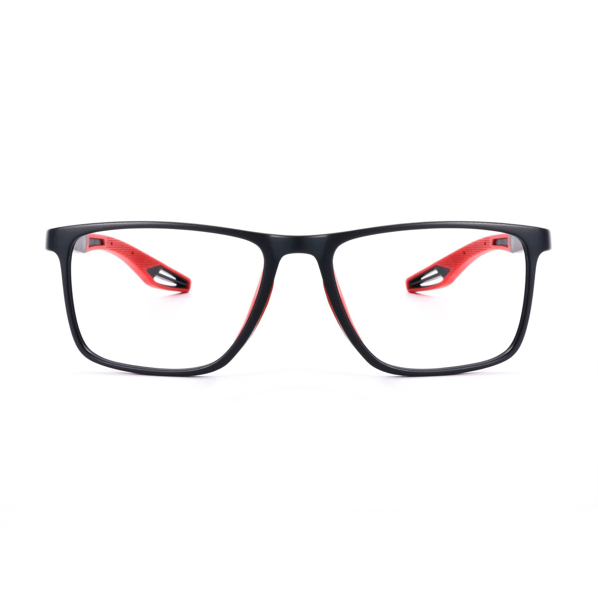 Unisex Ultralight Sports Reading Glasses