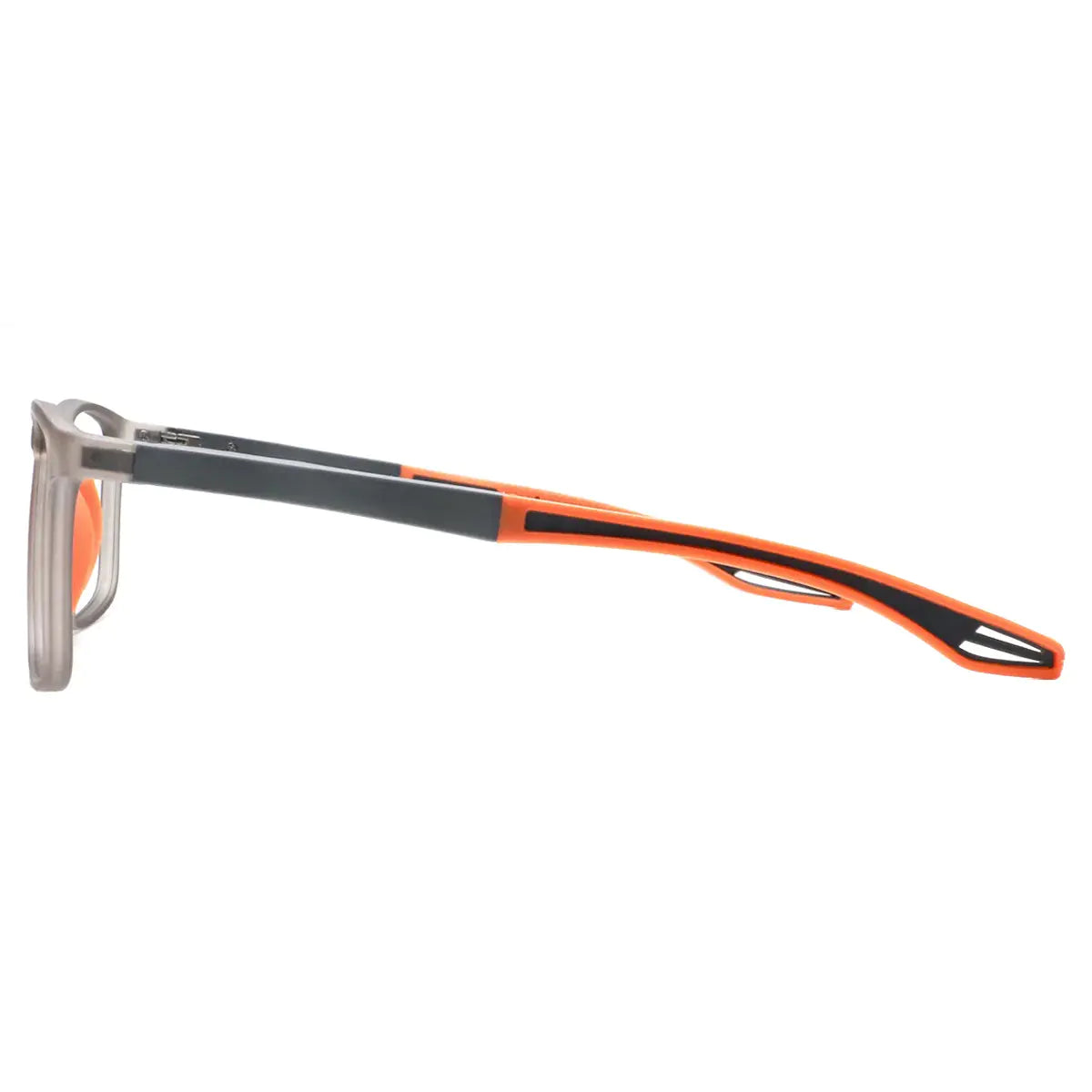 Unisex Ultralight Sports Reading Glasses