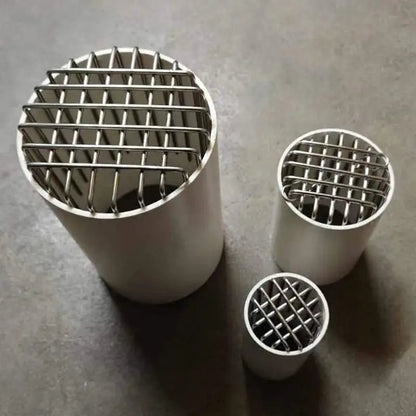Anti-Blocking Drain Cover
