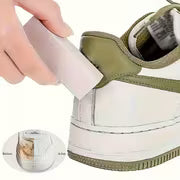 Magic Shoe Eraser ✨👟