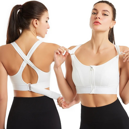 ProLift™ Posture Sports Bra