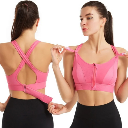 ProLift™ Posture Sports Bra
