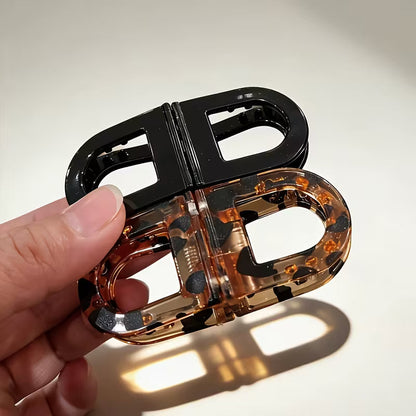 Magnetic Hair Clip ✨💇‍♀️