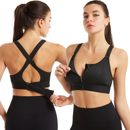 ProLift™ Posture Sports Bra