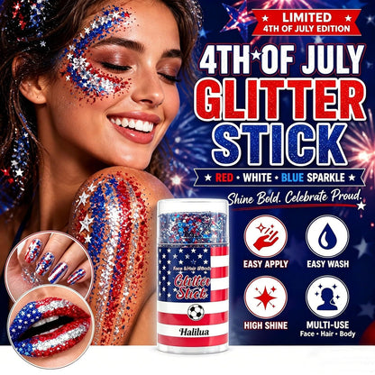 Glitter Stick for Face ✨💖
