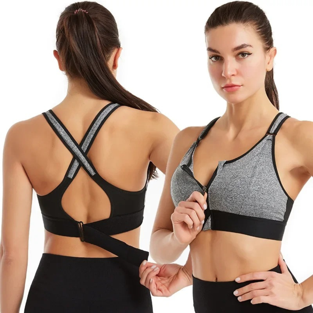 ProLift™ Posture Sports Bra