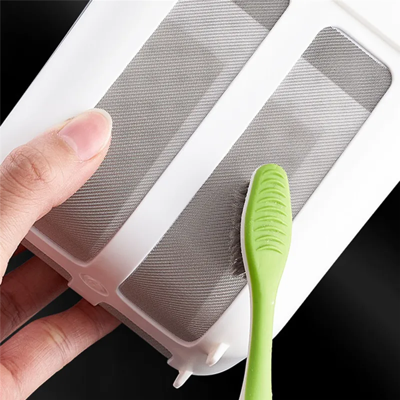 Multifunctional Yogurt Filter with Fine Mesh Strainer