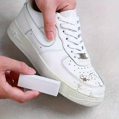 Magic Shoe Eraser ✨👟