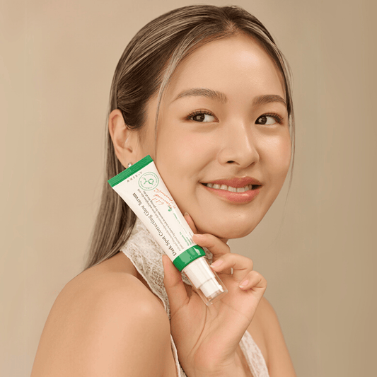 AXIS-Y Dark Spot Correcting Glow Serum ( Allow to Open )