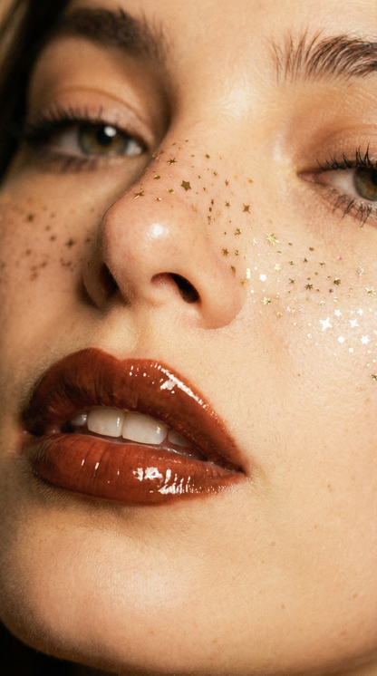 ✨ Glitter Speckles Patches – Add Instant Sparkle Anywhere ✨