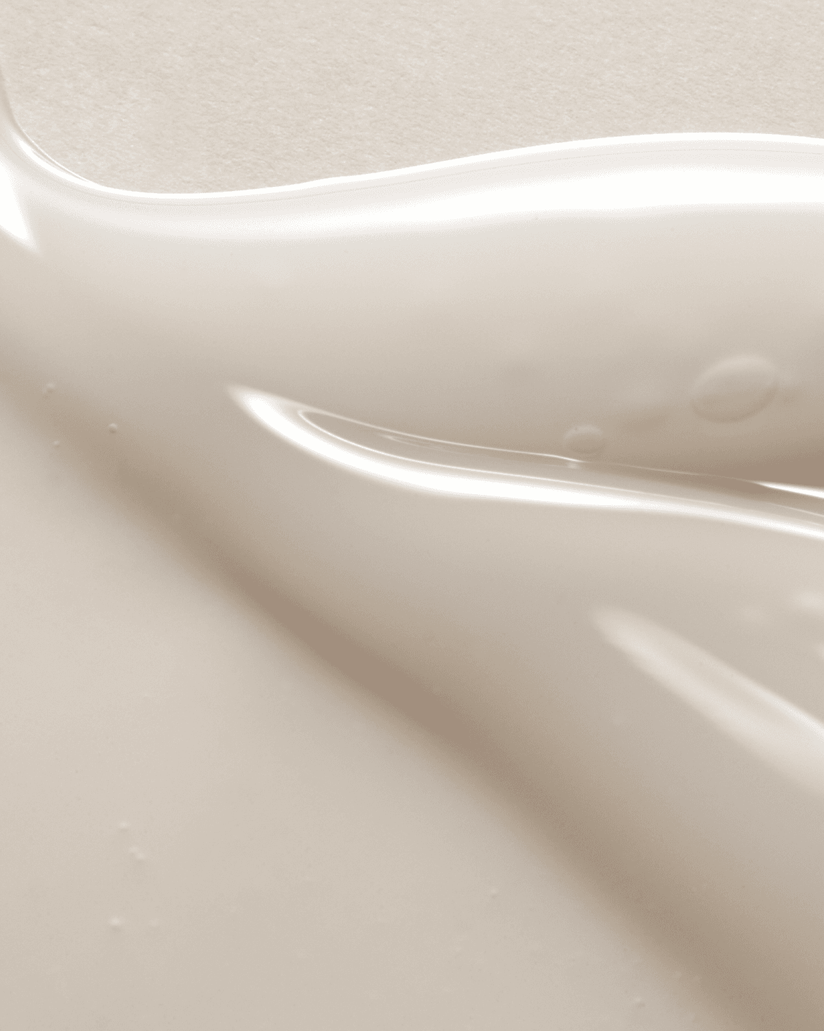 AXIS-Y Dark Spot Correcting Glow Serum ( Allow to Open )
