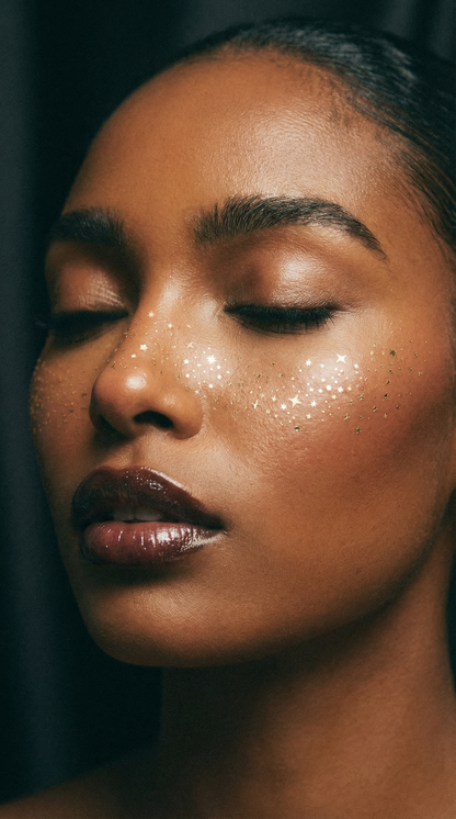 ✨ Glitter Speckles Patches – Add Instant Sparkle Anywhere ✨