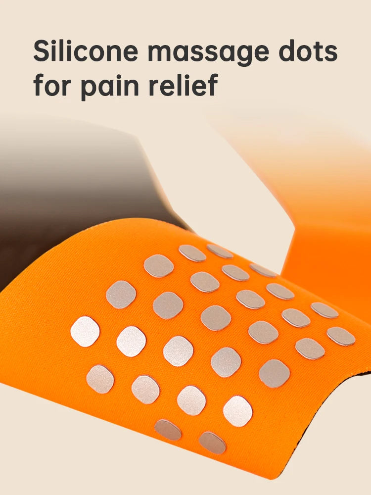 Adjustable Wrist Support