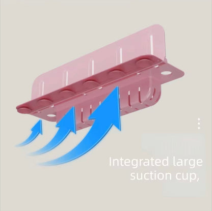 Foldable Sink Splash Guard – Kitchen Water Splash Protector