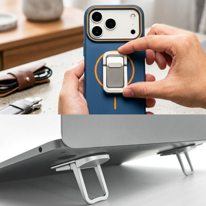 ProLift Portable Laptop Stand
