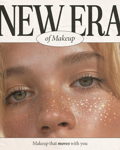 ✨ Glitter Speckles Patches – Add Instant Sparkle Anywhere ✨