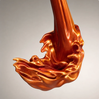 Dragon Bookshelf Lamp — Fire-Breathing Fantasy Light 🐉