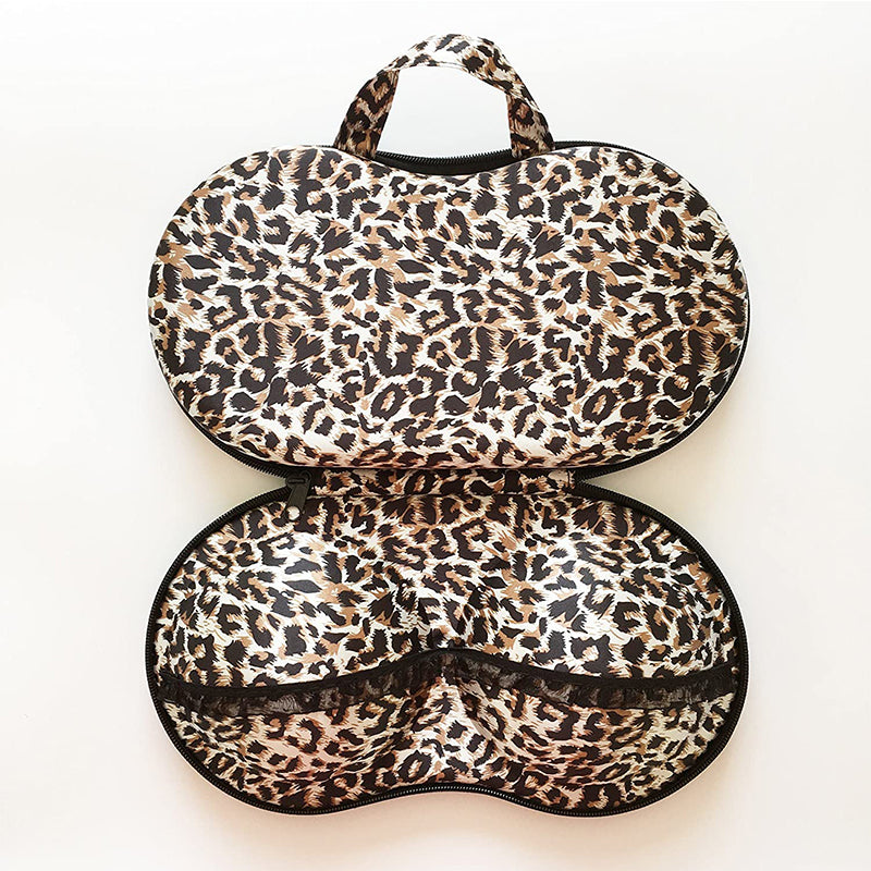 Bra Travel Storage Bag