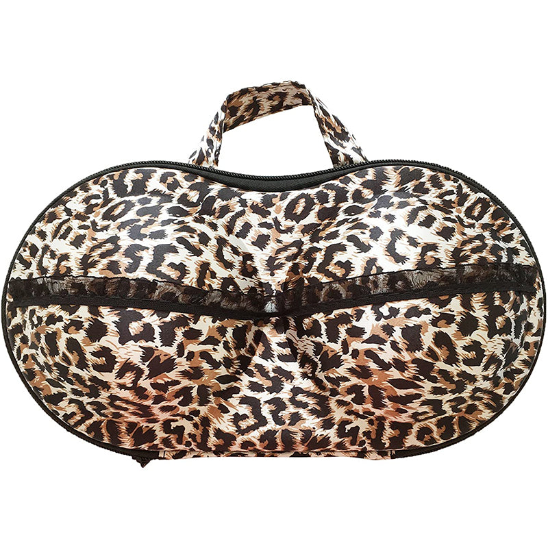 Bra Travel Storage Bag