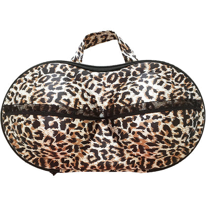 Bra Travel Storage Bag
