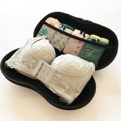 Bra Travel Storage Bag