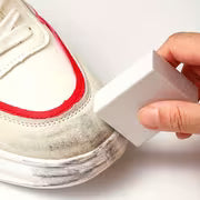 Magic Shoe Eraser ✨👟