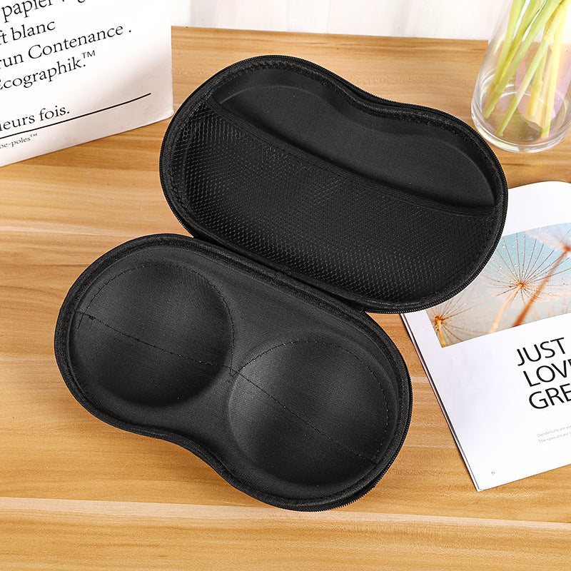 Bra Travel Storage Bag
