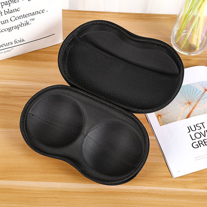 Bra Travel Storage Bag