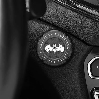 Key Ignition Cover Car/Bike 🏎️🏍️